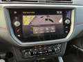 SEAT Arona 1.5 tsi evo FR 150cv - Introvabile! Rosso - thumbnail 6