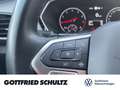 Volkswagen T-Cross 1.0 TSI DSG LED NAV SHZ ACC Active ALLSEASON Orange - thumbnail 13