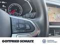 Volkswagen T-Cross 1.0 TSI DSG LED NAV SHZ ACC Active ALLSEASON Orange - thumbnail 14