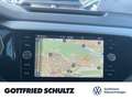 Volkswagen T-Cross 1.0 TSI DSG LED NAV SHZ ACC Active ALLSEASON Orange - thumbnail 15