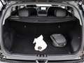 Kia Niro Spirit Plug-in Hybrid 1.6 Navi Leder Soundsystem J Noir - thumbnail 16
