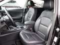 Kia Niro Spirit Plug-in Hybrid 1.6 Navi Leder Soundsystem J Noir - thumbnail 7