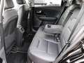 Kia Niro Spirit Plug-in Hybrid 1.6 Navi Leder Soundsystem J Noir - thumbnail 15