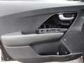Kia Niro Spirit Plug-in Hybrid 1.6 Navi Leder Soundsystem J Noir - thumbnail 10
