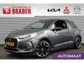 DS Automobiles DS 3 1.2 PureTech Performance Line | Automaat | Navi | Grijs - thumbnail 1