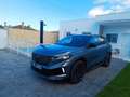 Renault Austral Esprit Alpine ETech Hull Hybrid 200cv - thumbnail 7