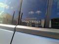 Renault Austral Esprit Alpine ETech Hull Hybrid 200cv - thumbnail 10