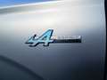 Renault Austral Esprit Alpine ETech Hull Hybrid 200cv - thumbnail 9