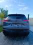 Renault Austral Esprit Alpine ETech Hull Hybrid 200cv - thumbnail 4