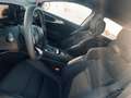 Renault Austral Esprit Alpine ETech Hull Hybrid 200cv - thumbnail 13