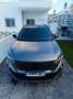 Renault Austral Esprit Alpine ETech Hull Hybrid 200cv - thumbnail 8