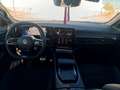 Renault Austral Esprit Alpine ETech Hull Hybrid 200cv - thumbnail 12