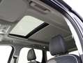 Ford Kuga 1.5 EB Vignale Autom. Panoramadach RFK Grijs - thumbnail 10