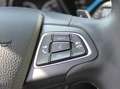 Ford Kuga 1.5 EB Vignale Autom. Panoramadach RFK Grijs - thumbnail 22