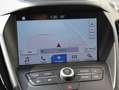 Ford Kuga 1.5 EB Vignale Autom. Panoramadach RFK Grijs - thumbnail 24