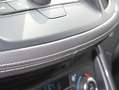 Ford Kuga 1.5 EB Vignale Autom. Panoramadach RFK Grijs - thumbnail 11