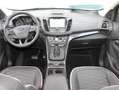 Ford Kuga 1.5 EB Vignale Autom. Panoramadach RFK Grijs - thumbnail 4