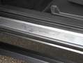 Ford Kuga 1.5 EB Vignale Autom. Panoramadach RFK Grijs - thumbnail 27