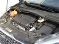 Ford Kuga 1.5 EB Vignale Autom. Panoramadach RFK Grijs - thumbnail 14