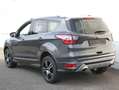 Ford Kuga 1.5 EB Vignale Autom. Panoramadach RFK Grijs - thumbnail 8
