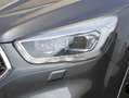 Ford Kuga 1.5 EB Vignale Autom. Panoramadach RFK Grijs - thumbnail 16