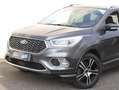 Ford Kuga 1.5 EB Vignale Autom. Panoramadach RFK Grijs - thumbnail 5