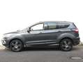 Ford Kuga 1.5 EB Vignale Autom. Panoramadach RFK Grijs - thumbnail 7