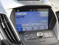 Ford Kuga 1.5 EB Vignale Autom. Panoramadach RFK Grijs - thumbnail 12