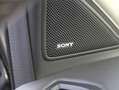 Ford Kuga 1.5 EB Vignale Autom. Panoramadach RFK Grijs - thumbnail 18