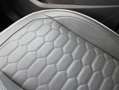 Ford Kuga 1.5 EB Vignale Autom. Panoramadach RFK Grijs - thumbnail 19