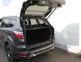Ford Kuga 1.5 EB Vignale Autom. Panoramadach RFK Grijs - thumbnail 9