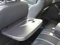Ford Kuga 1.5 EB Vignale Autom. Panoramadach RFK Grijs - thumbnail 26