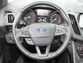 Ford Kuga 1.5 EB Vignale Autom. Panoramadach RFK Grijs - thumbnail 13