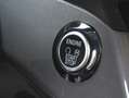 Ford Kuga 1.5 EB Vignale Autom. Panoramadach RFK Grijs - thumbnail 23