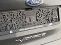 Ford Kuga 1.5 EB Vignale Autom. Panoramadach RFK Grijs - thumbnail 29