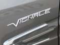 Ford Kuga 1.5 EB Vignale Autom. Panoramadach RFK Grijs - thumbnail 25