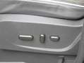 Ford Kuga 1.5 EB Vignale Autom. Panoramadach RFK Grijs - thumbnail 28
