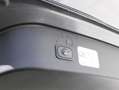 Ford Kuga 1.5 EB Vignale Autom. Panoramadach RFK Grijs - thumbnail 30