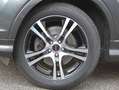 Ford Kuga 1.5 EB Vignale Autom. Panoramadach RFK Grijs - thumbnail 3