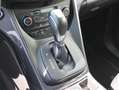 Ford Kuga 1.5 EB Vignale Autom. Panoramadach RFK Grijs - thumbnail 20
