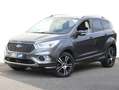 Ford Kuga 1.5 EB Vignale Autom. Panoramadach RFK Grijs - thumbnail 1