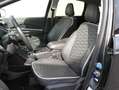 Ford Kuga 1.5 EB Vignale Autom. Panoramadach RFK Grijs - thumbnail 2