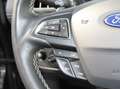 Ford Kuga 1.5 EB Vignale Autom. Panoramadach RFK Grijs - thumbnail 21