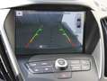 Ford Kuga 1.5 EB Vignale Autom. Panoramadach RFK Grijs - thumbnail 17