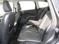 Ford Kuga 1.5 EB Vignale Autom. Panoramadach RFK Grijs - thumbnail 6