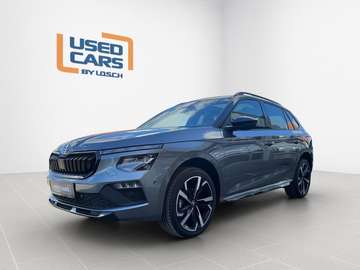 Monte-Carlo+DSG+Led+Pano