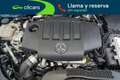 Mercedes-Benz A 200 200d 8G-DCT Azul - thumbnail 35