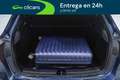 Mercedes-Benz A 200 200d 8G-DCT Azul - thumbnail 17