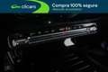 Mercedes-Benz A 200 200d 8G-DCT Azul - thumbnail 27
