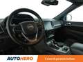 Jeep Grand Cherokee 3.0 CRD Overland 250 CV Marrone - thumbnail 11